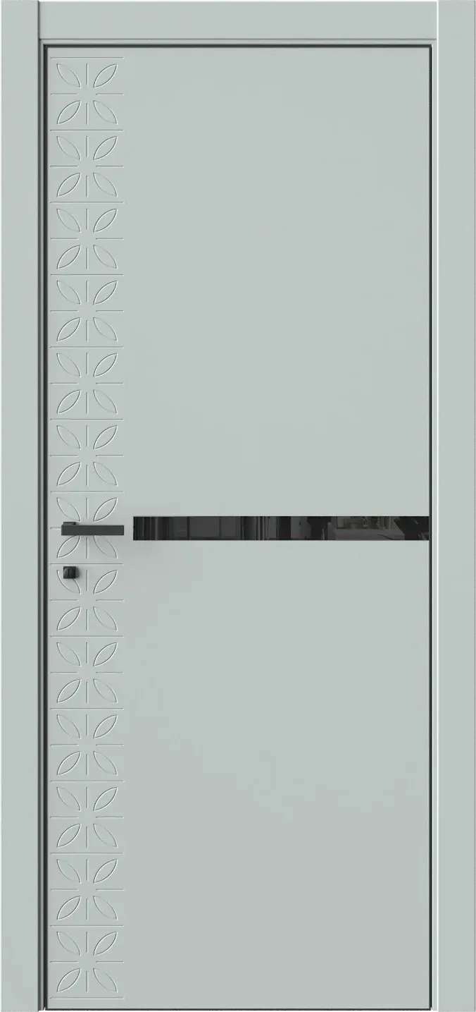 Дверь Innovation In Nodo4